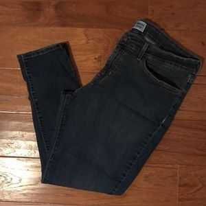 Levi Jeans